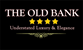 The Old Bank B&B